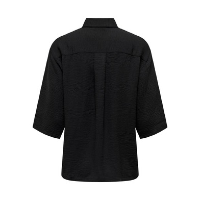 Jacqueline De Yong Camicia Donna