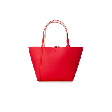 Armani Exchange Borsa Donna