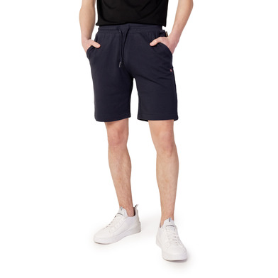 Napapijri Bermuda Uomo