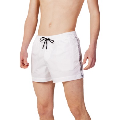Calvin Klein Jeans Costume Uomo