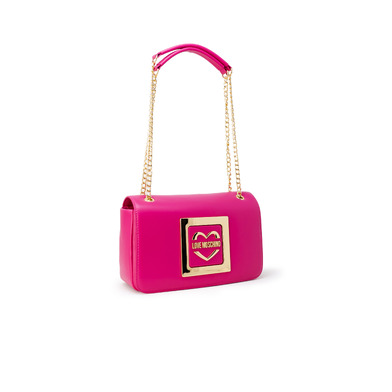 Love Moschino Borsa Donna