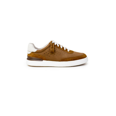 Clarks Sneakers Uomo
