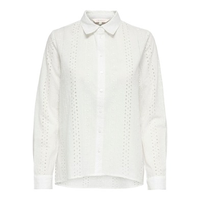 Only Camicia Donna
