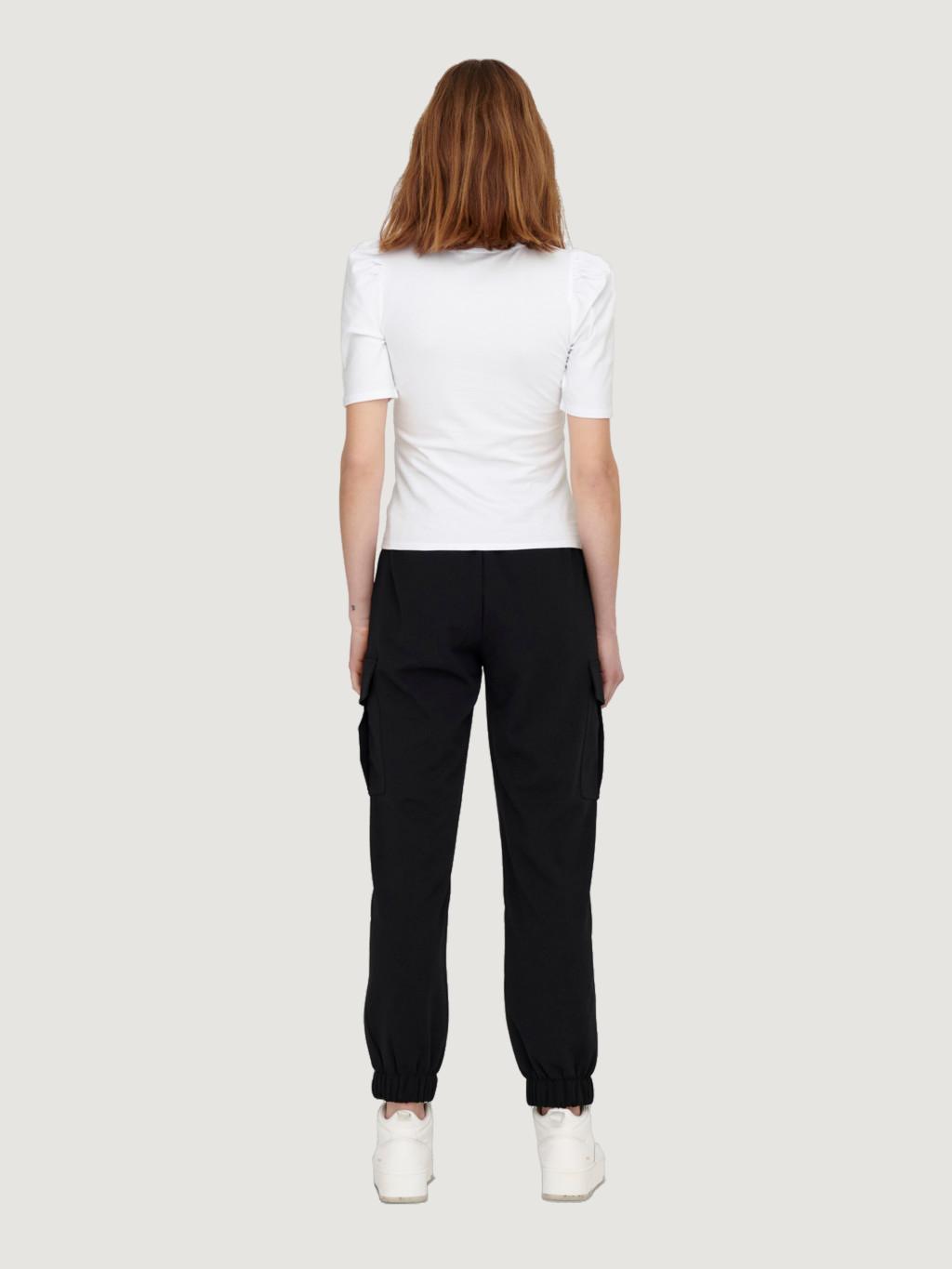 Only  Women T-Shirt