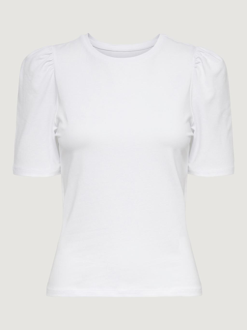Only  Women T-Shirt