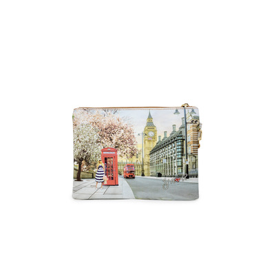 Ynot Borsa Donna