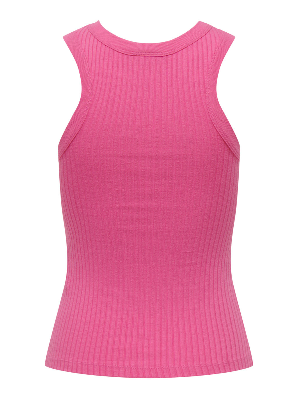 Jacqueline De Yong  Women Undershirt