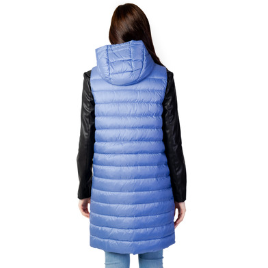 hox parka femme