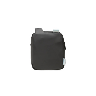 Calvin Klein Borsa Uomo
