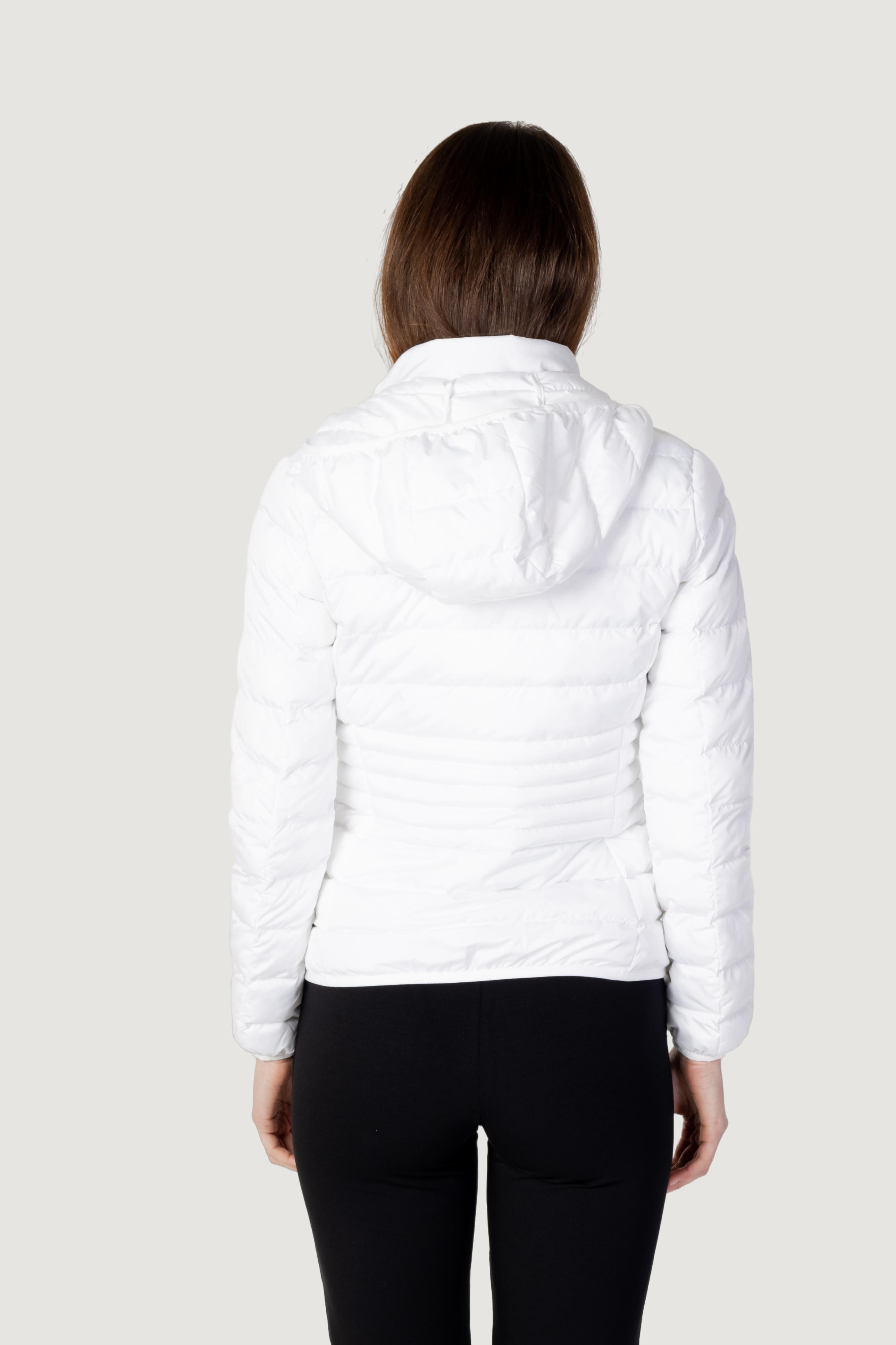 Ea7  Women Jacket