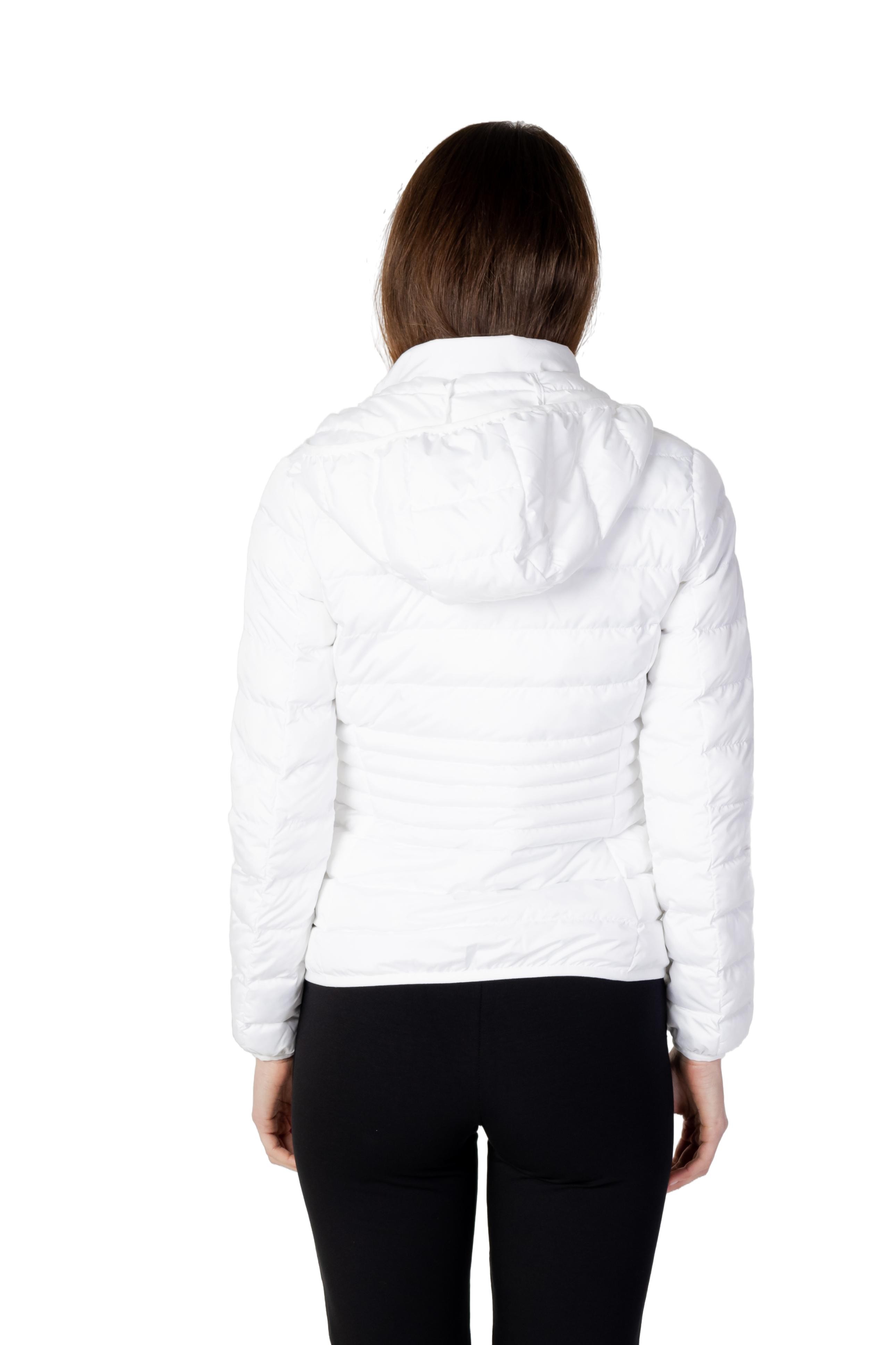 Ea7  Women Jacket