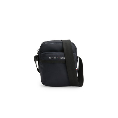 Tommy Hilfiger Borsa Uomo
