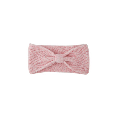Pieces Cappello Donna