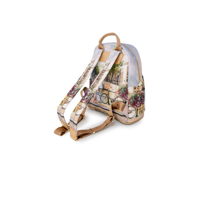 Ynot Borsa Donna