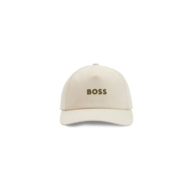 Boss Cappello Uomo