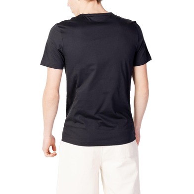 Boss T-Shirt Uomo