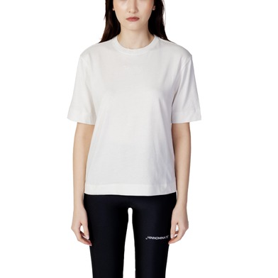 Calvin Klein Sport T-Shirt Donna