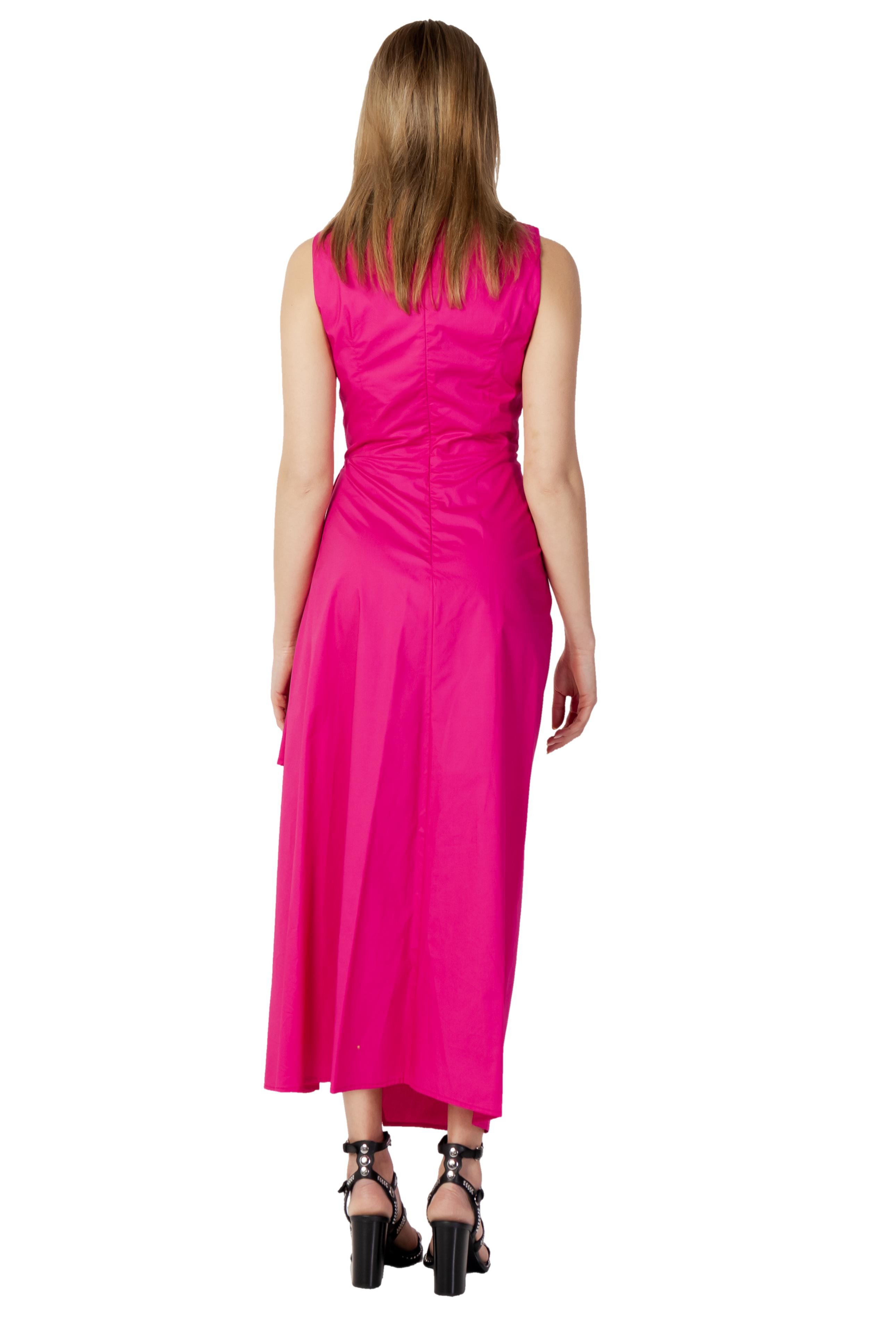 Sandro Ferrone  Women Dress