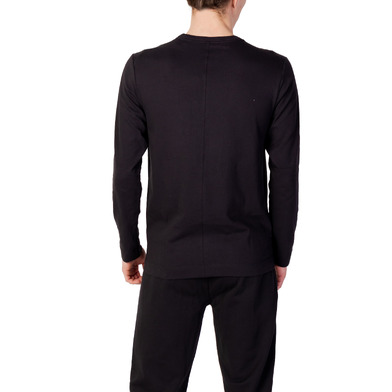 Calvin Klein Sport T-Shirt Uomo