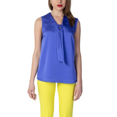 Sandro Ferrone Camicia Donna