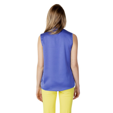 Sandro Ferrone Camicia Donna