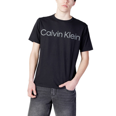 Calvin Klein Sport T-Shirt Uomo