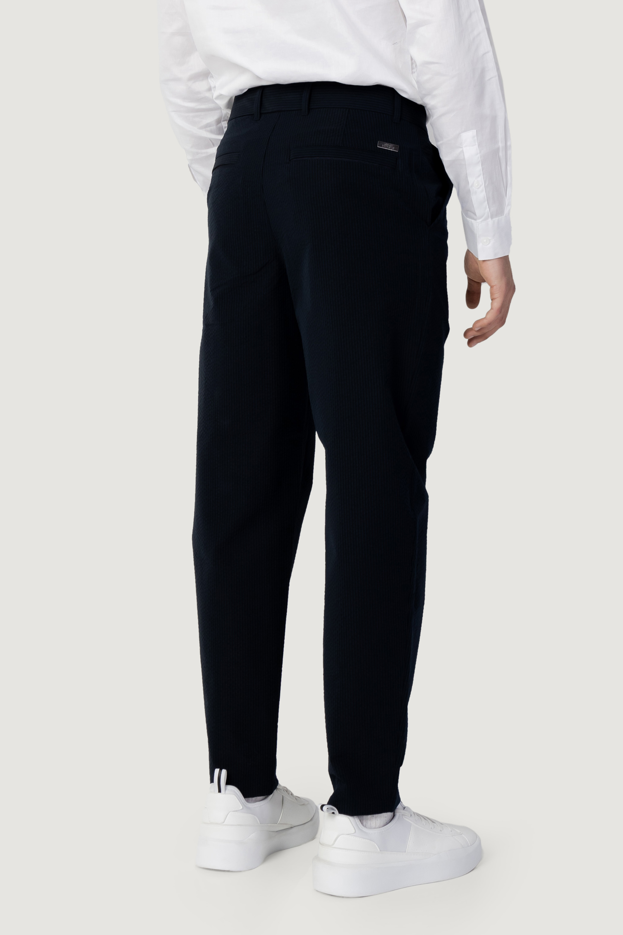 Armani Exchange Men Trousers