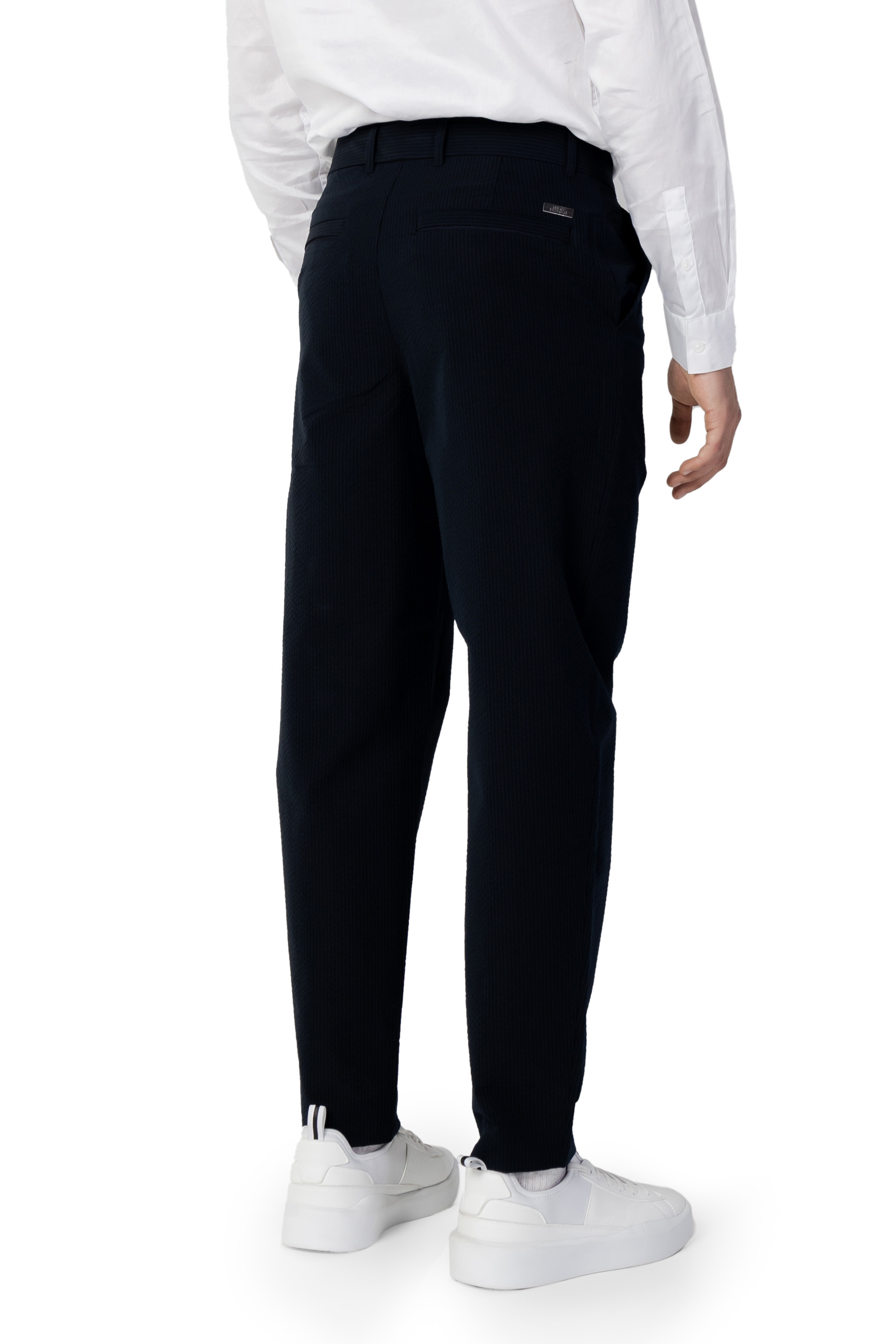 Armani Exchange Men Trousers