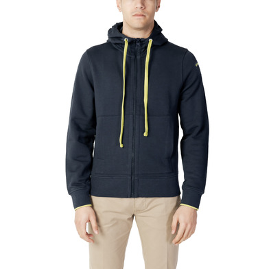 Blauer Felpa Uomo
