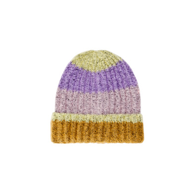 Pieces Cappello Donna