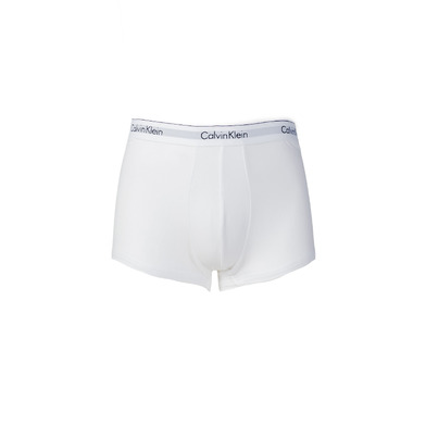 Men Clothing Calvin Klein Underwear Wholesale Clothes Fashion 50-75% Off