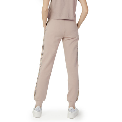 Guess Active Pantaloni Donna