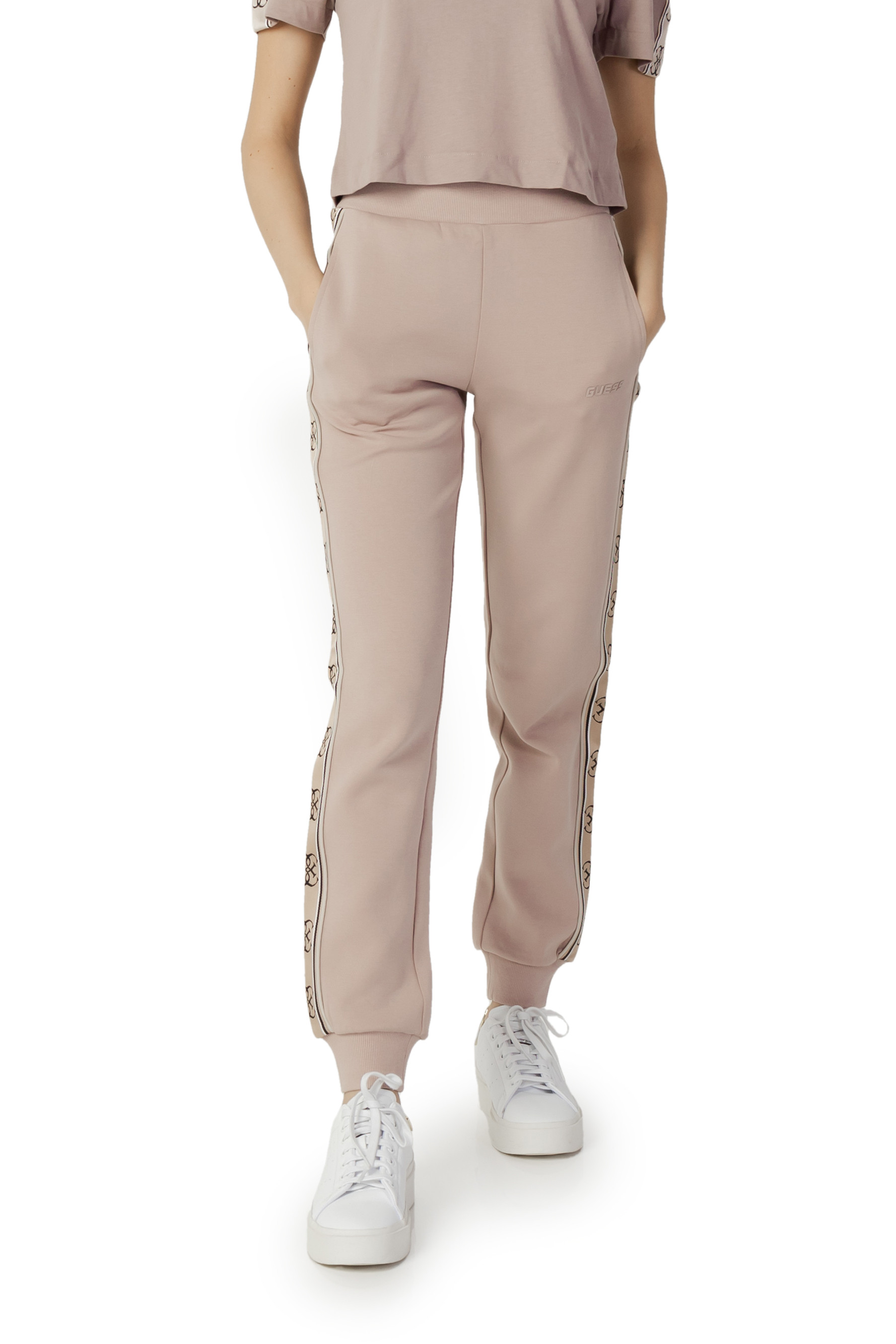 Guess Active  Women Trousers