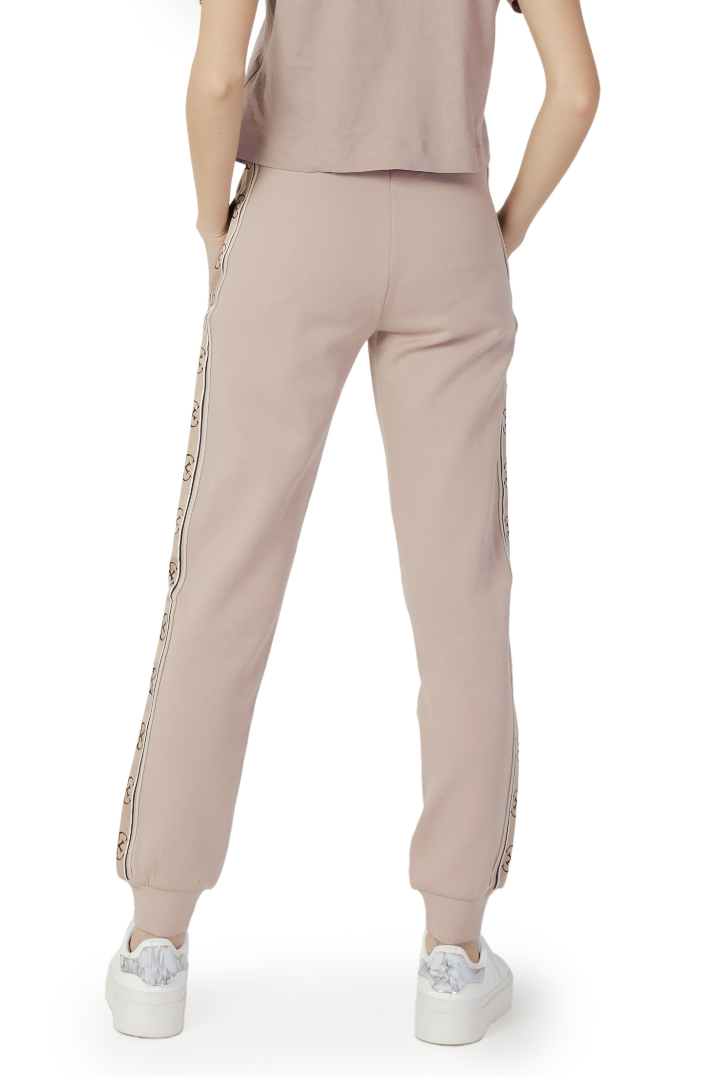 Guess Active  Women Trousers