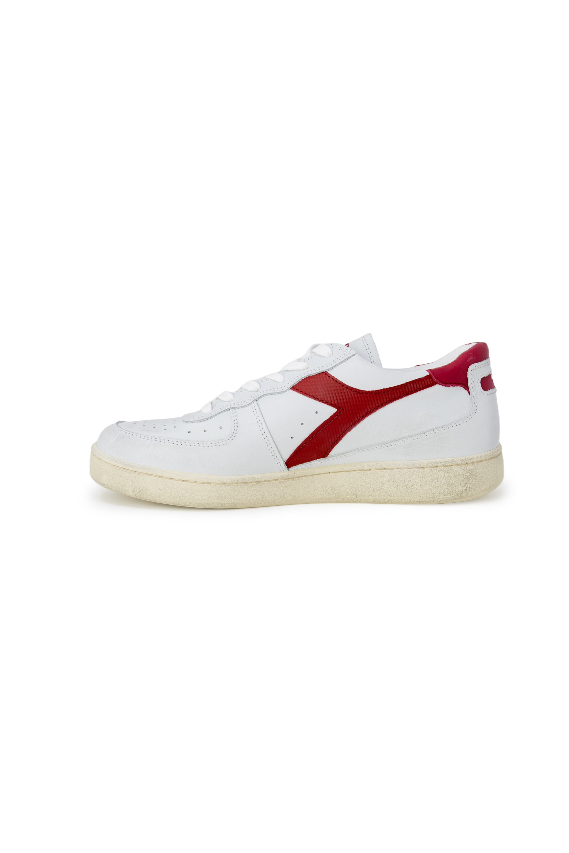 Diadora Heritage Sneakers 3