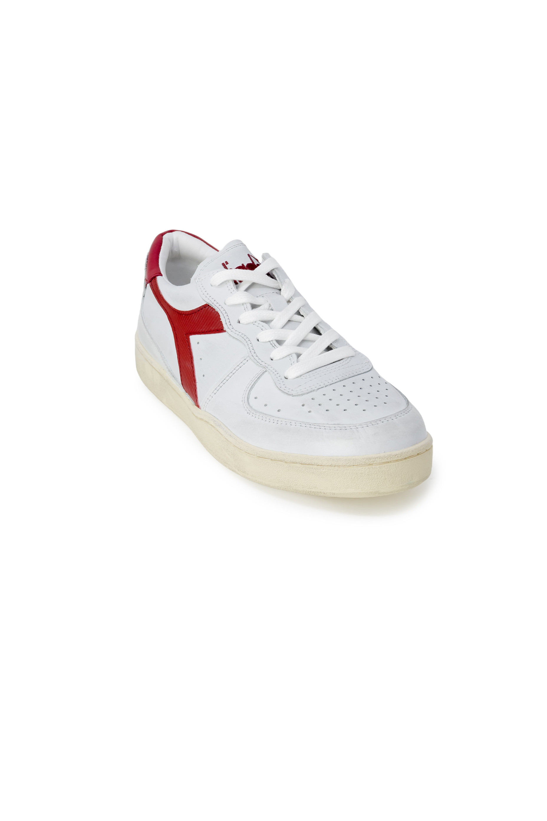 Diadora Heritage Sneakers 2