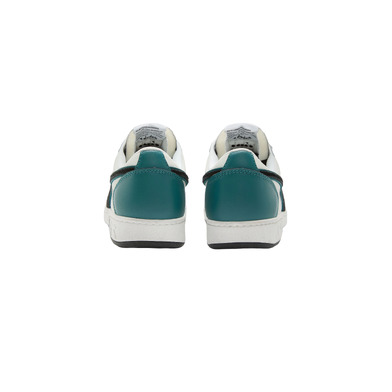 Diadora Sneakers Uomo