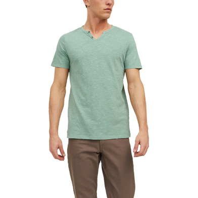 Jack Jones T-Shirt Uomo