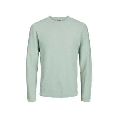 Jack & Jones Maglia Uomo