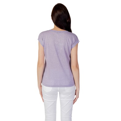 Only T-Shirt Donna