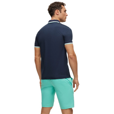 Boss Polo Uomo