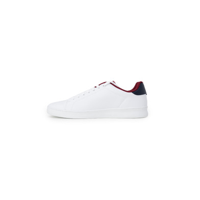 Tommy Hilfiger Jeans Sneakers Uomo