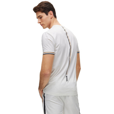 Boss T-Shirt Uomo