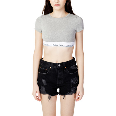 Calvin Klein Underwear Top Donna