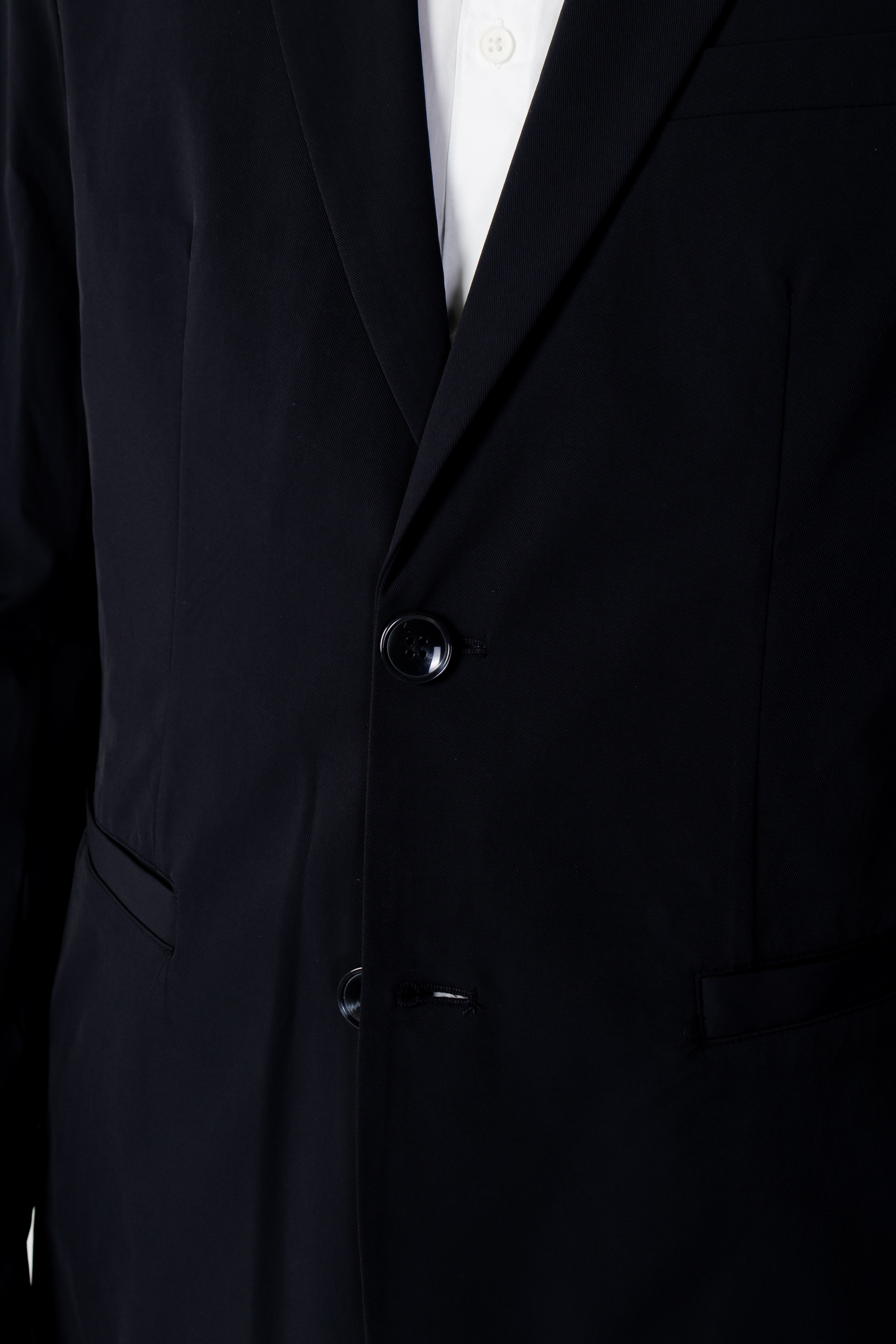 Armani Exchange Men Blazer