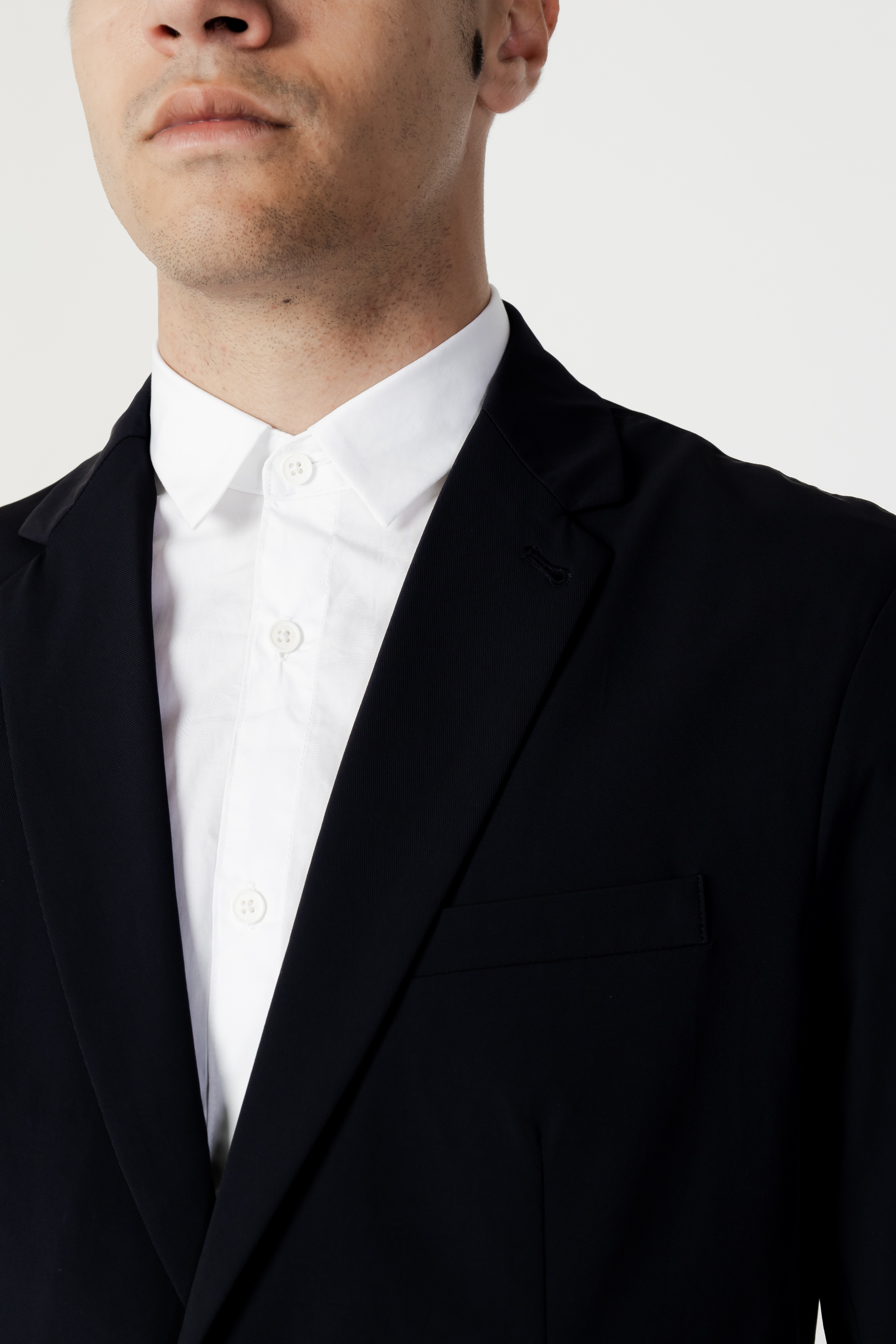 Armani Exchange Men Blazer