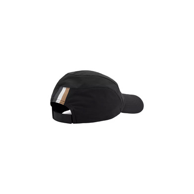 Boss Cappello Uomo