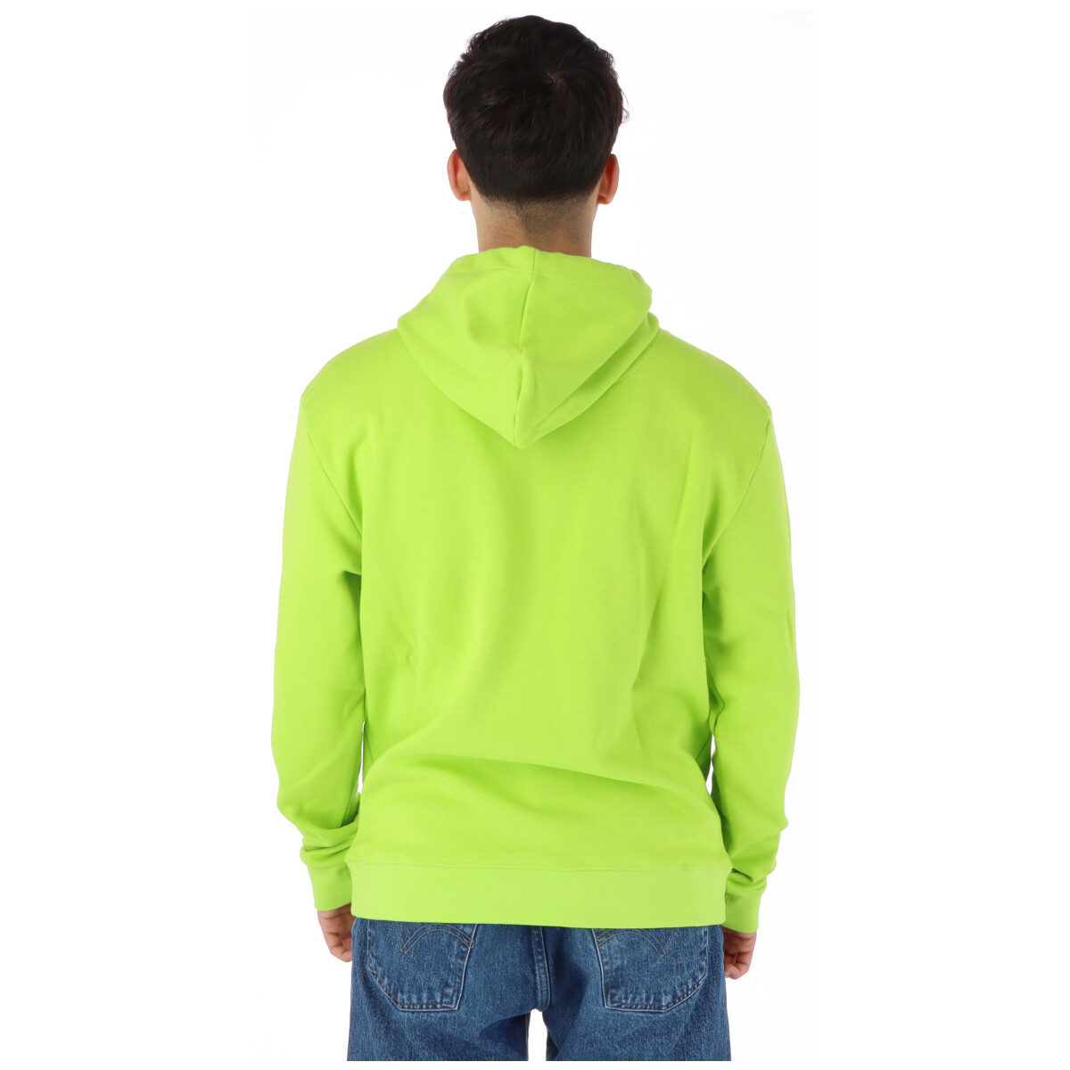 North Sails Men Sweatshirts
