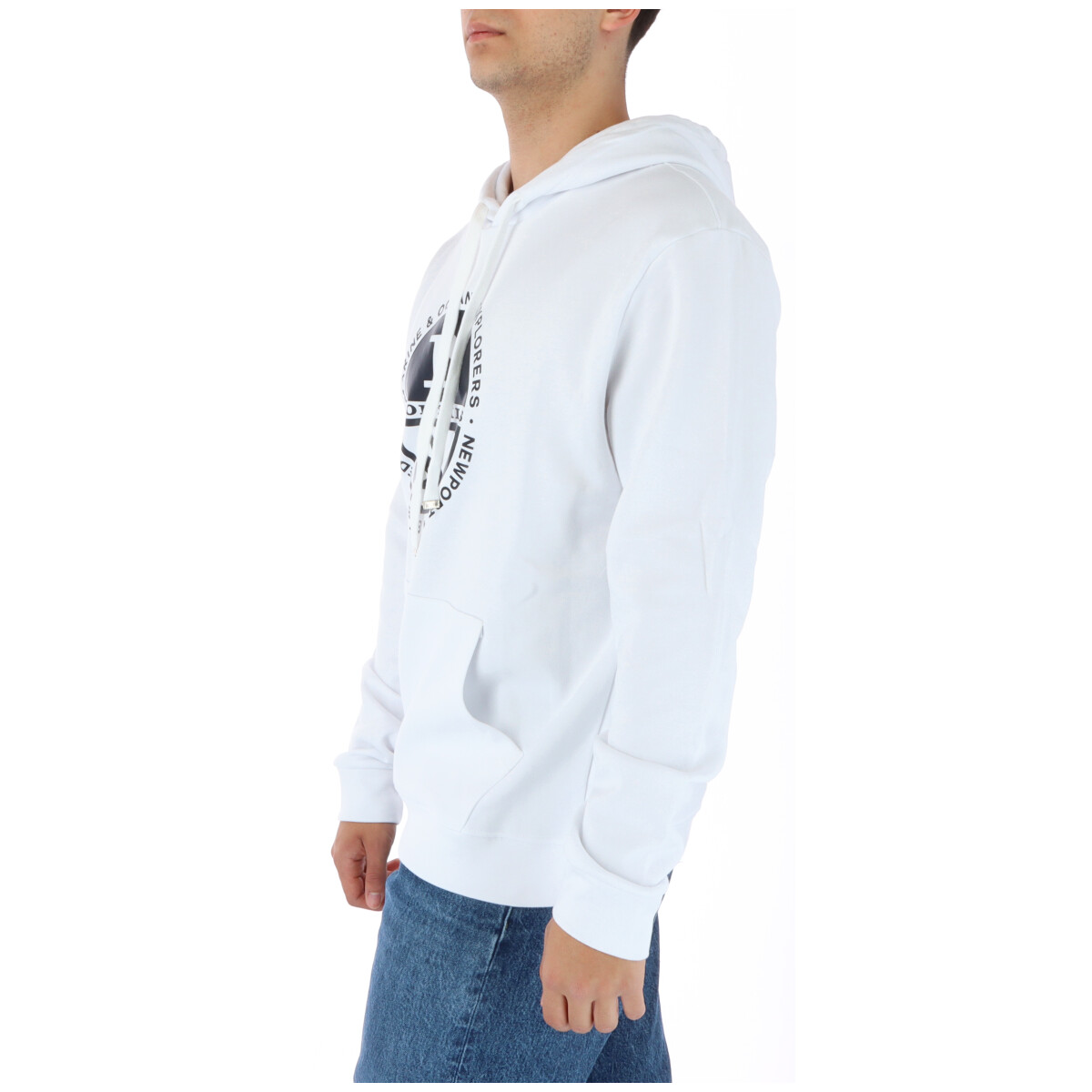 North Sails Sweatshirts 3