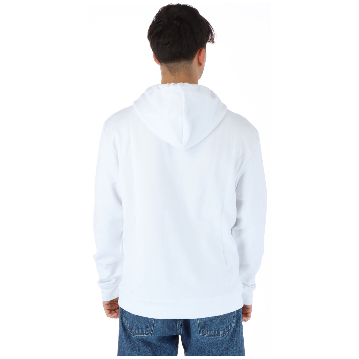 North Sails Sweatshirts 2